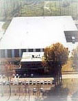 cadara building