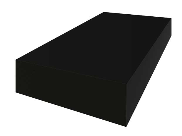 Verrast zijn sofa briefpapier Gekleurd karton, 250gr, A3, 100 vel zwart kopen? | LTC Leiden